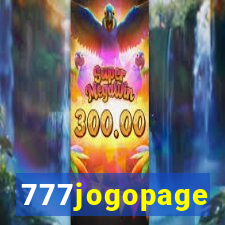 777jogopage