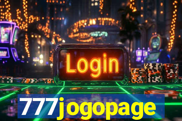 777jogopage