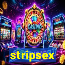 stripsex