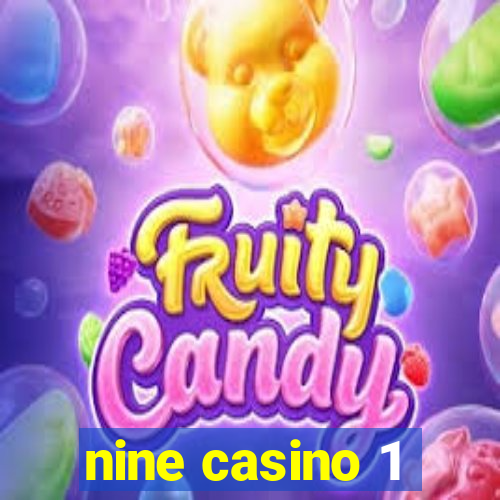 nine casino 1