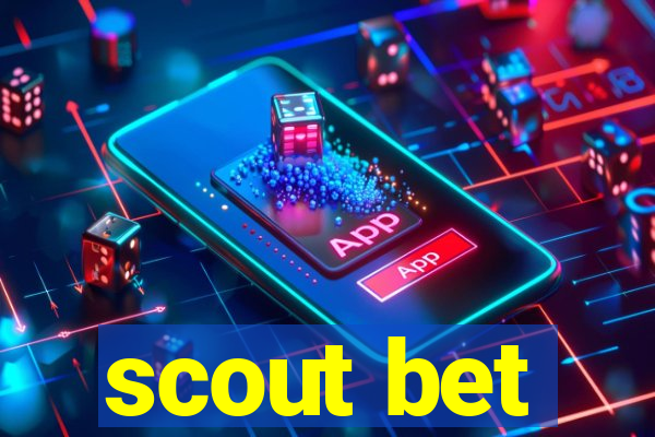 scout bet