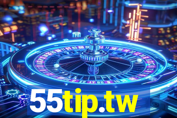 55tip.tw