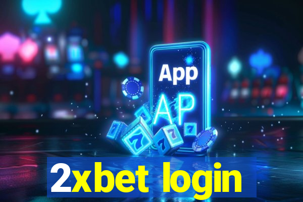 2xbet login