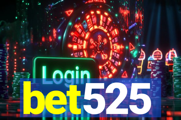 bet525