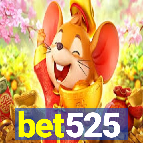 bet525