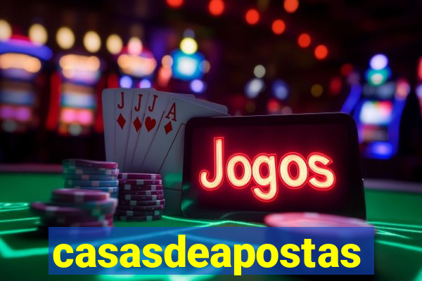 casasdeapostas