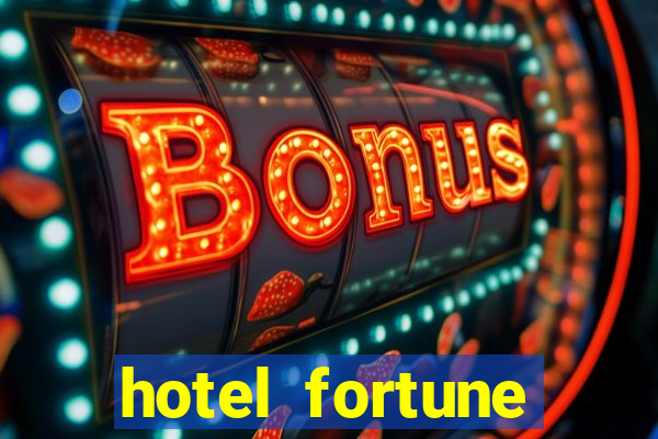 hotel fortune galaxy vapi