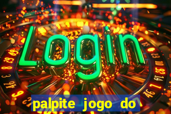 palpite jogo do liverpool hoje