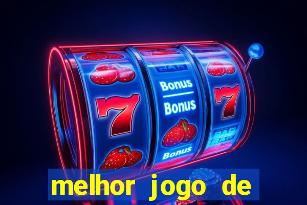 melhor jogo de cassino para ganhar dinheiro betano