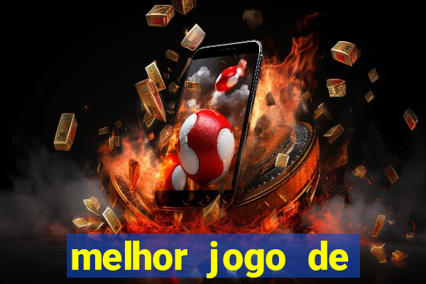 melhor jogo de cassino para ganhar dinheiro betano