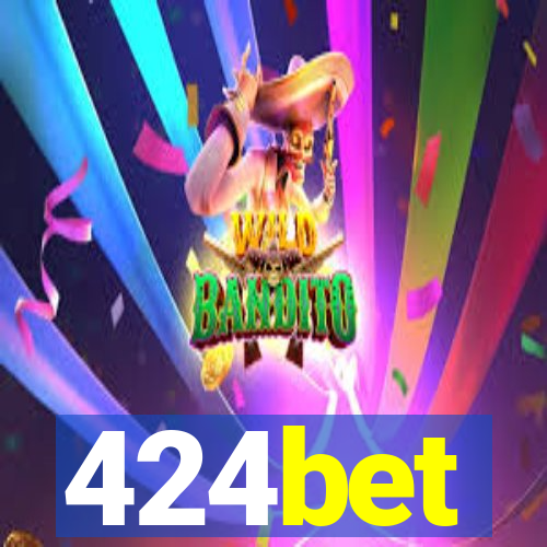 424bet