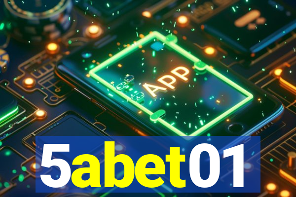 5abet01