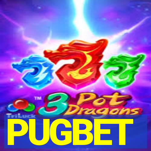 PUGBET