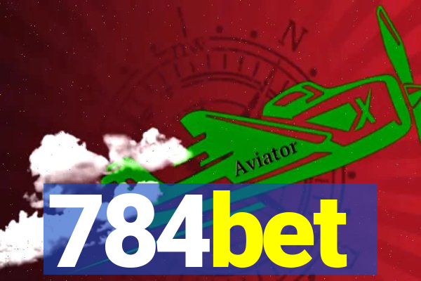 784bet