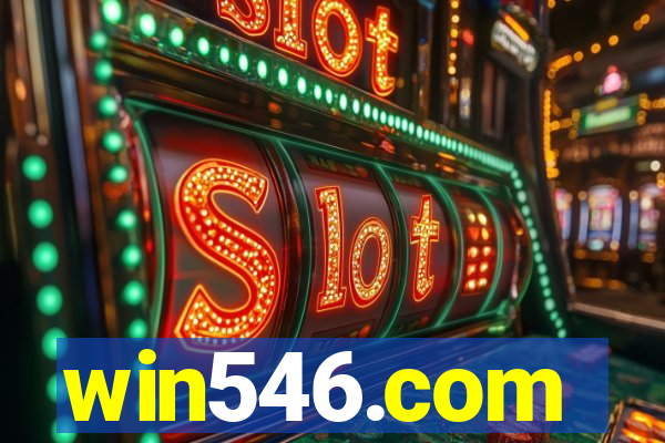 win546.com