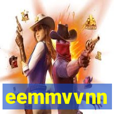 eemmvvnn