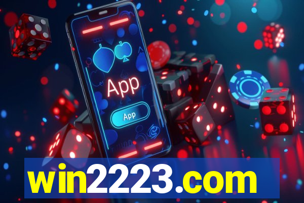 win2223.com