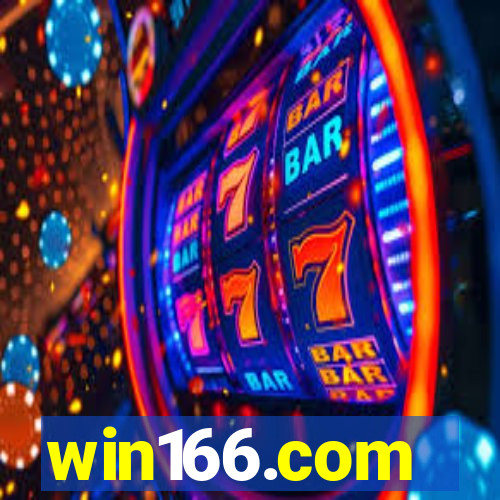 win166.com