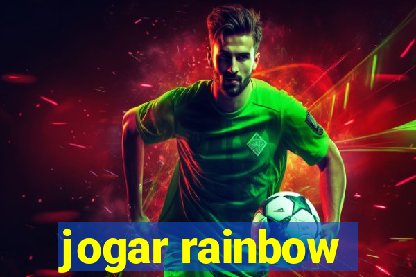 jogar rainbow