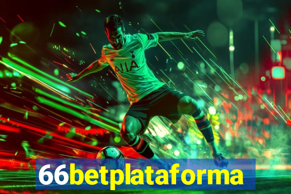 66betplataforma