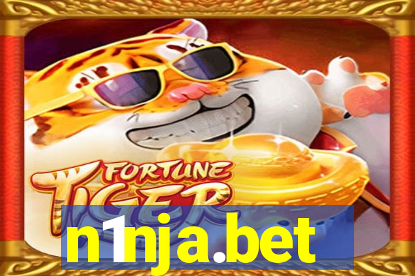 n1nja.bet