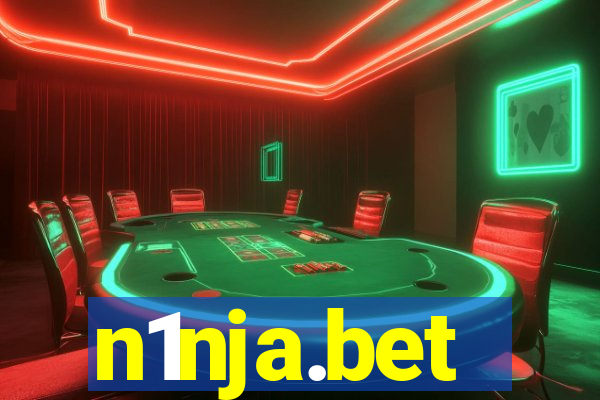 n1nja.bet