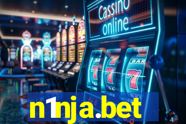 n1nja.bet