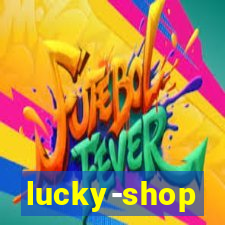 lucky-shop