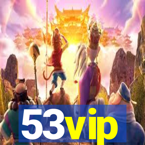 53vip