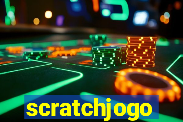 scratchjogo