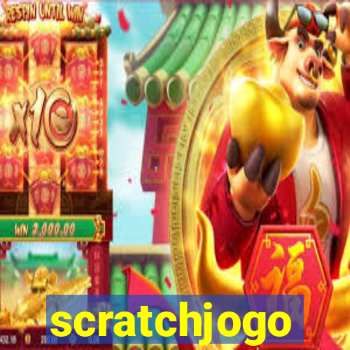 scratchjogo