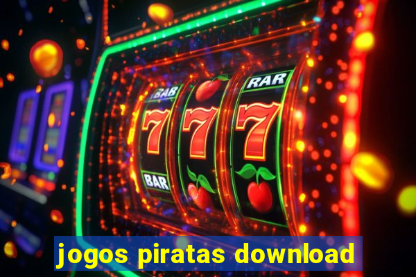 jogos piratas download