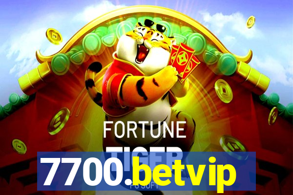 7700.betvip