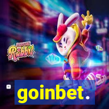 goinbet.