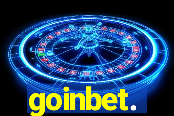 goinbet.