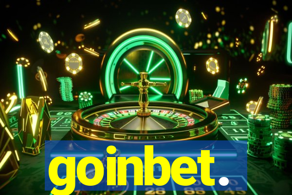 goinbet.