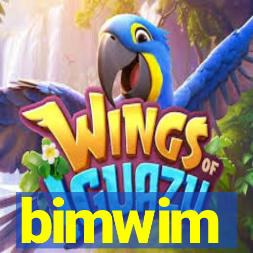 bimwim