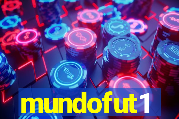 mundofut1