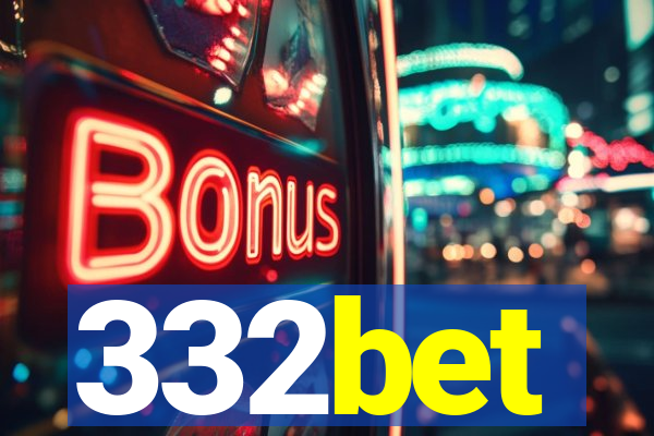 332bet