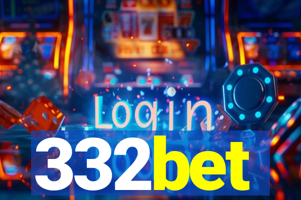 332bet