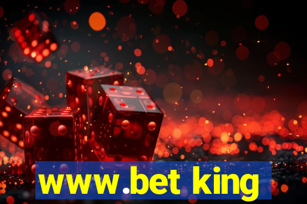 www.bet king