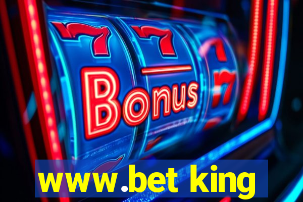 www.bet king