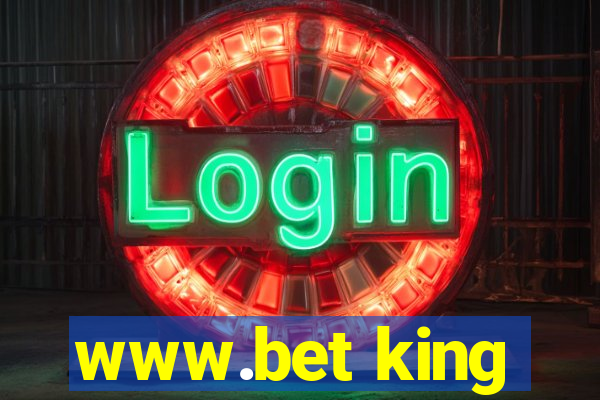 www.bet king