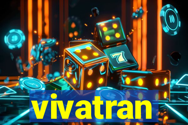 vivatran