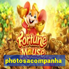 photosacompanhantes