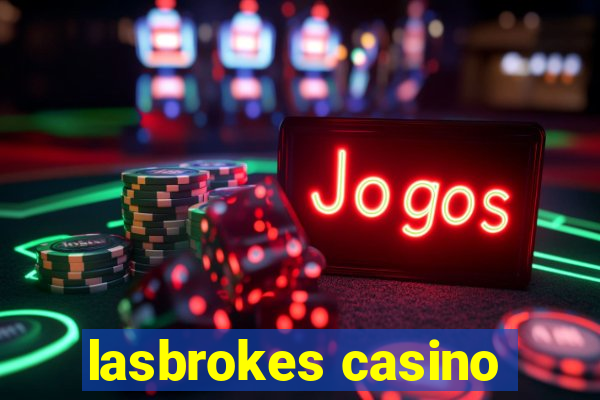 lasbrokes casino