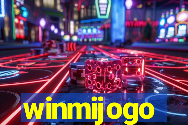 winmijogo