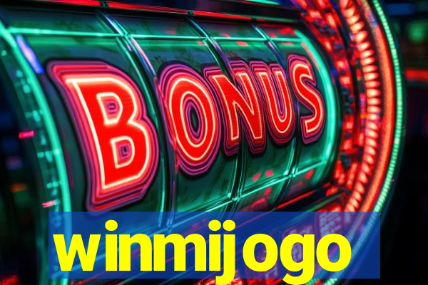 winmijogo