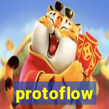 protoflow