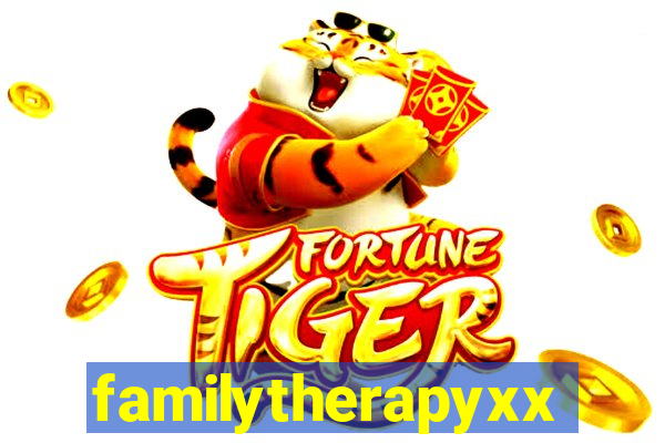 familytherapyxxx.com